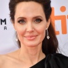 angelina_083.jpg