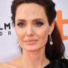 angelina_088.jpg