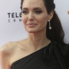 angelina_128.jpg