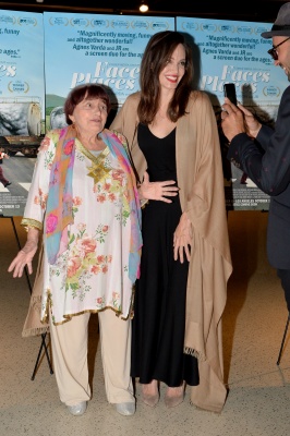 angelina_041.jpg