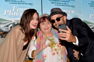 angelina_057.jpg