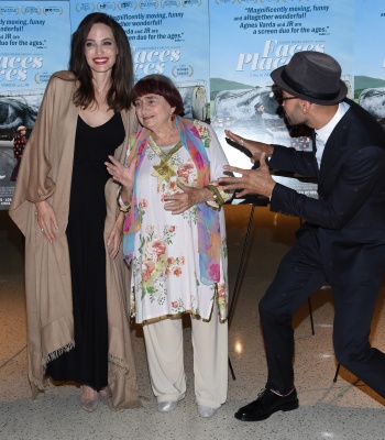 angelina_081.jpg