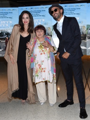 angelina_082.jpg