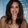 angelina_002.jpg