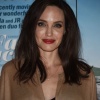 angelina_006.jpg