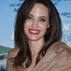 angelina_107.jpg