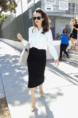 angelina_025.jpg