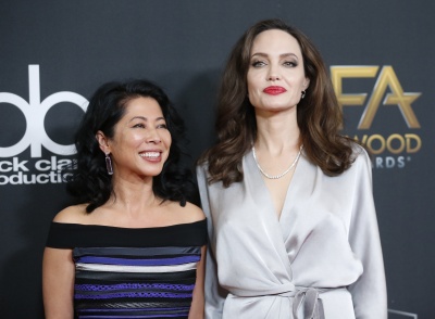angelina_012.jpg