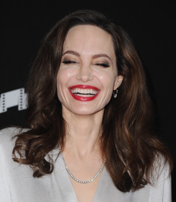 angelina_077.jpg