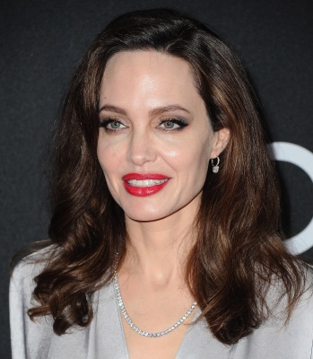 angelina_081.jpg