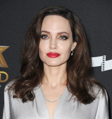 angelina_087.jpg