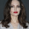 angelina_002.jpg