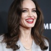 angelina_008.jpg