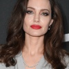 angelina_018.jpg