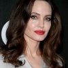 angelina_020.jpg