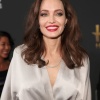 angelina_047.jpg