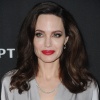 angelina_080.jpg