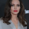 angelina_090.jpg