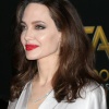 angelina_120.jpg