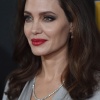 angelina_171.jpg