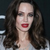 angelina_260.jpg