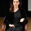 angelina_008.jpg