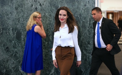 angelina_018.jpg