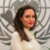 angelina_028.jpg