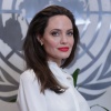 angelina_029.jpg