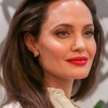 angelina_031.jpg