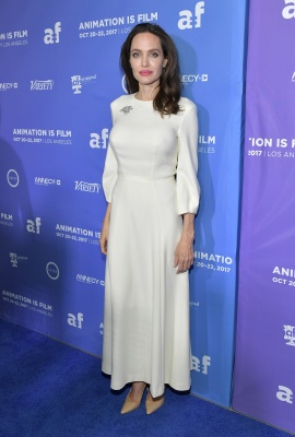 angelina_007.jpg