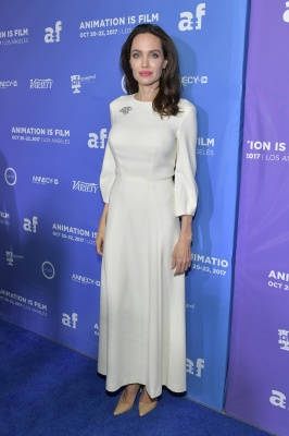 angelina_008.jpg