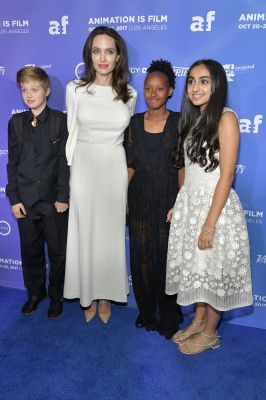 angelina_018.jpg