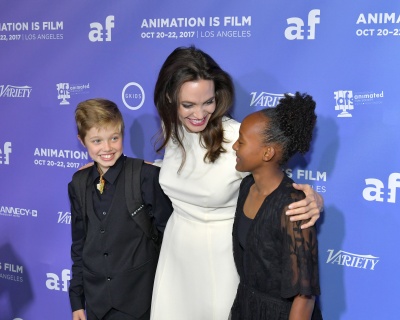 angelina_021.jpg
