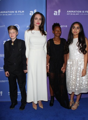 angelina_029.jpg