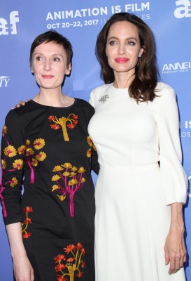 angelina_045.jpg