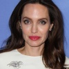 angelina_026.jpg