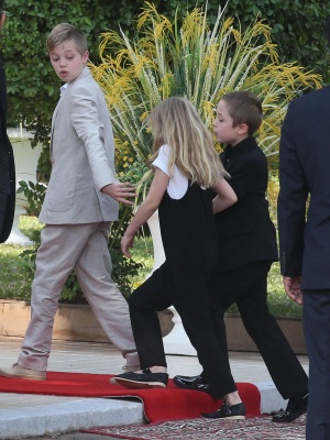 angelina_001.jpg