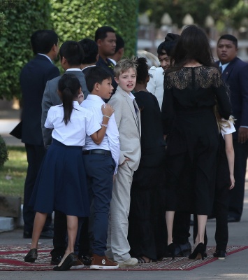 angelina_004.jpg