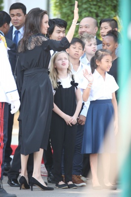 angelina_005.jpg