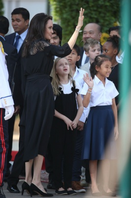 angelina_006.jpg