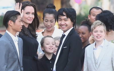 angelina_007.jpg