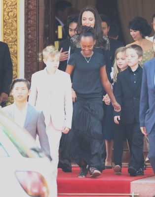 angelina_008.jpg