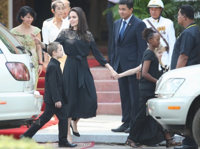 angelina_009.jpg