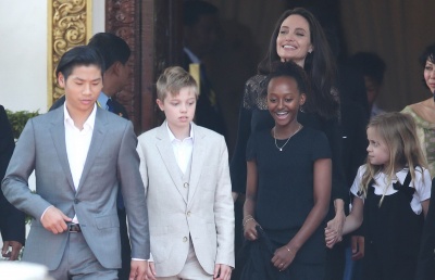 angelina_014.jpg