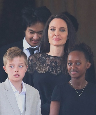 angelina_016.jpg