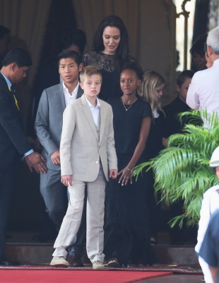 angelina_024.jpg