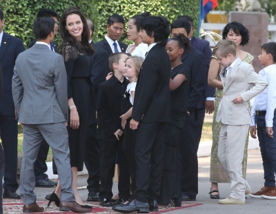 angelina_026.jpg