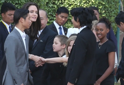 angelina_027.jpg