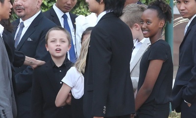 angelina_028.jpg